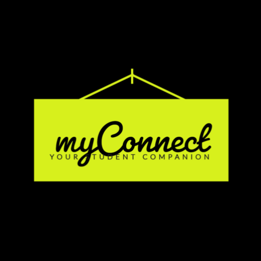 myConnect